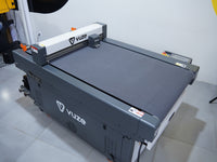 Mesa de Corte e Vinco Vuze 11060