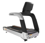 Esteira com Painel LCD