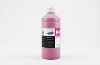 Tinta DTF UV Magenta 1L