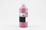 Tinta DTF UV Magenta 1L