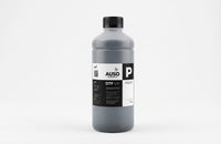 Tinta DTF UV Preta 1L