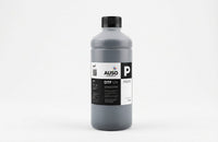 Tinta DTF UV Preta 1L
