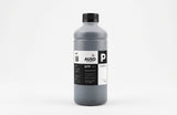 Tinta DTF UV Preta 1L