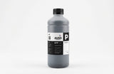 Tinta DTF UV Preta 1L