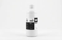 Tinta DTF UV Branca 1L