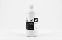 Tinta DTF UV Branca 1L