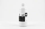 Tinta DTF UV Branca 1L