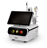 Hifu Sonora- Kit Beauty Face