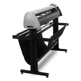 Plotter de Recorte 120cm VCut120CAM - Motor Passo