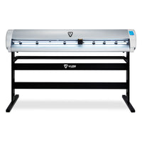 Plotter de Recorte Vuze Cut120S Seminova