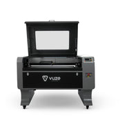 Vuze Laser Cut 10060 Seminova