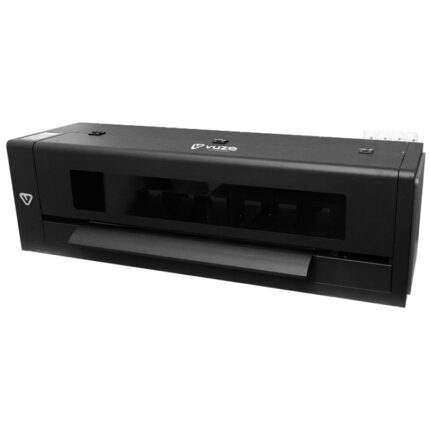 Plotter de impressão 60cm Eco Solvente XP600- Pronta Entrega