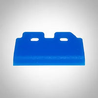 Wiper para plotther Roland, Mimaki, Mutoh
