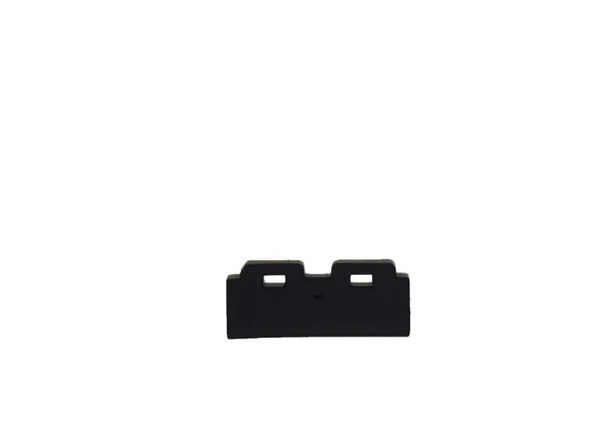 Wiper para plotther 4,5cm